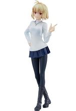 Load image into Gallery viewer, TSUKIHIME -A piece of blue glass moon- POP UP PARADE Arcueid Brunestud-sugoitoys-0