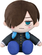Load image into Gallery viewer, The Dangers in My Heart Good Smile Company Plushie Kyotaro Ichikawa-sugoitoys-1