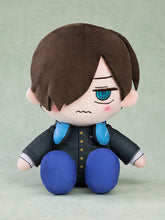 Load image into Gallery viewer, The Dangers in My Heart Good Smile Company Plushie Kyotaro Ichikawa-sugoitoys-2