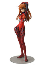 Load image into Gallery viewer, EVANGELION: 3.0+1.0 Thrice Upon a Time SEGA SPM Figure Asuka Shikinami Langley Ver.2-sugoitoys-0