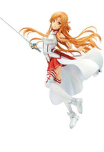 Load image into Gallery viewer, Sword Art Online the Movie: Ordinal Scale Asuna (REPRODUCTION) - Sugoi Toys