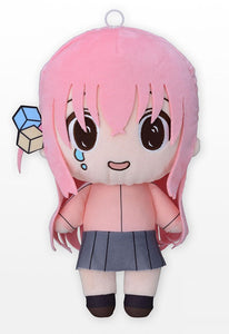 BOCCHI THE ROCK! SEGA SP Vibrating Plush-sugoitoys-0