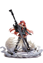 Load image into Gallery viewer, Arknights FuRyu Bagpipe Elite 2 VER.-sugoitoys-0