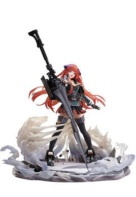 Arknights FuRyu Bagpipe Elite 2 VER.-sugoitoys-0