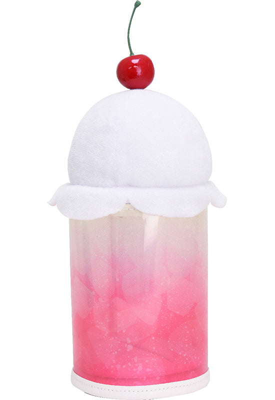 Nendoroid Pouch Neo: Berry Cream Soda-sugoitoys-0