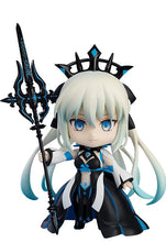 Load image into Gallery viewer, 2150 Fate/Grand Order Nendoroid Berserker/Morgan-sugoitoys-0