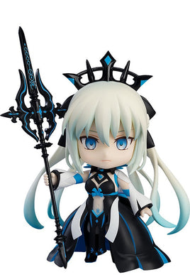 2150 Fate/Grand Order Nendoroid Berserker/Morgan-sugoitoys-0