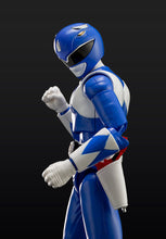 Load image into Gallery viewer, Mighty Morphin Power Rangers Flame Toys Furai Model Blue Ranger-sugoitoys-10