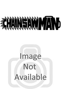 Chainsaw Man SEGA Luminasta Power-sugoitoys-0