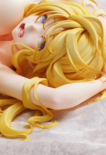 Load image into Gallery viewer, Original Character by Ishikei native Chie Bridge Pose Ver.-sugoitoys-0