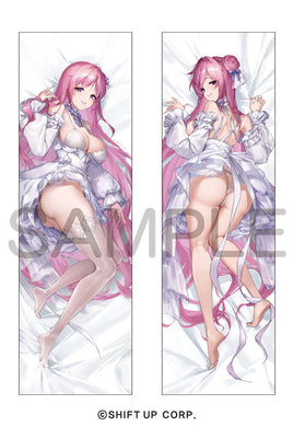 Goddess of Victory: Nikke Algernon Product Dakimakura Cover Dorothy-sugoitoys-0