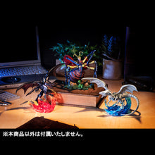 Load image into Gallery viewer, Yu-Gi-Oh! Duel Monsters MEGAHOUSE MONSTERS CHRONICLE： Blue Eyes White Dragon-sugoitoys-7