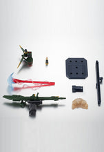 Load image into Gallery viewer, Mobile Suit Gundam SEED Bandai Robot Spirits Side MS AQM/E-X03 Launcher Striker &amp; Effect Parts Set Ver. A.N.I.M.E.(JP)-sugoitoys-0