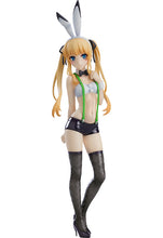 Load image into Gallery viewer, Saekano the Movie: Finale POP UP PARADE Eriri Spencer Sawamura: Bunny Ver.-sugoitoys-0