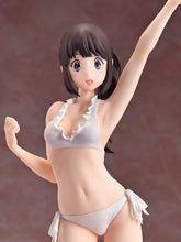 Load image into Gallery viewer, HYOKA OUR TREASURE Eru Chitanda [Summer Queens]-sugoitoys-10