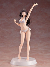 Load image into Gallery viewer, HYOKA OUR TREASURE Eru Chitanda [Summer Queens]-sugoitoys-9