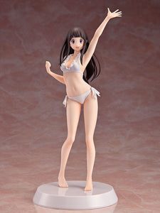 HYOKA OUR TREASURE Eru Chitanda [Summer Queens]-sugoitoys-9