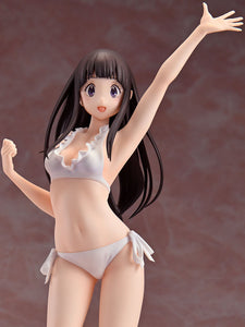 HYOKA OUR TREASURE Eru Chitanda [Summer Queens]-sugoitoys-3