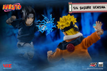 Load image into Gallery viewer, Naruto threezero 1/6 Sasuke Uchiha-sugoitoys-12