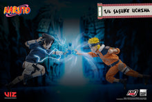 Load image into Gallery viewer, Naruto threezero 1/6 Sasuke Uchiha-sugoitoys-13