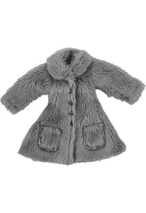 figma Styles figma Styles Fur Coat-sugoitoys-0