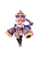 Load image into Gallery viewer, Desk Top Army MEGAHOUSE N-202d Titania Genbu（ver1.1）-sugoitoys-0