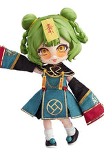 Load image into Gallery viewer, Nendoroid Doll Chinese-Style Jiangshi Twins: Ginger-sugoitoys-0