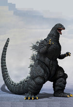 Load image into Gallery viewer, Godzilla vs. King Ghidorah Bandai S.H.Monster Arts Godzilla (1991) -Shinjuku Decisive Battle- (JP)-sugoitoys-0