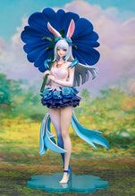 Load image into Gallery viewer, Honor of Kings Myethos Gift+ Series Gongsun Li Flower Dancer Ver.-sugoitoys-0