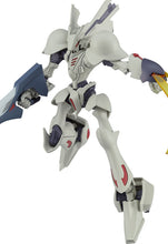 Load image into Gallery viewer, Brain Powerd Good Smile Company MODEROID Gran Cher-sugoitoys-0