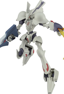 Brain Powerd Good Smile Company MODEROID Gran Cher-sugoitoys-0