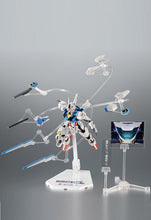 Load image into Gallery viewer, Gundam Mobile Suit The Witch from Mercury Bandai Robot Spirits Side MS XVX-016 Gundam Aerial Ver. A.N.I.M.E. -Robot Spirits 15th Anniversary- (JP)-sugoitoys-0