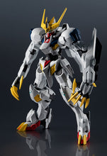 Load image into Gallery viewer, Mobile Suit Gundam: Iron-Blooded Orphans Bandai Gundam Universe ASW-G-08 Gundam Barbatos Lupus Rex (JP)-sugoitoys-0