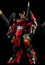 Load image into Gallery viewer, Tengen Toppa Gurren Lagann SEN-TI-NEL PLAIOBOT Gurren Lagann (Rerelease)-sugoitoys-0