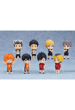 Load image into Gallery viewer, Haikyu!! Nendoroid Surprise Haikyu!! Nationals Arc (Set of 8 Characters)-sugoitoys-1