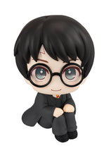 Load image into Gallery viewer, 【Harry Potter】 MEGAHOUSE Lookup Harry Potter-sugoitoys-0