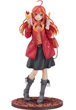 Load image into Gallery viewer, The Quintessential Quintuplets ∬ Good Smile Company Itsuki Nakano: Date Style Ver.-sugoitoys-0