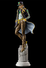 Load image into Gallery viewer, JoJo&#39;s Bizarre Adventure Stone Ocean SENTINEL Jotaro Kujo Figure Pen-sugoitoys-0