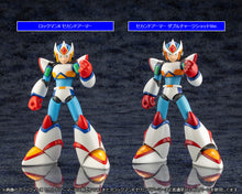 Load image into Gallery viewer, MEGA MAN X / ROCKMAN X Kotobukiya SECOND ARMOR DOUBLE CHARGE SHOT VERSION-sugoitoys-1