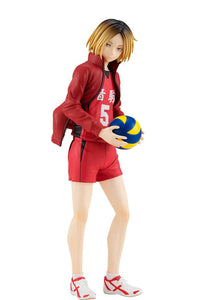 Haikyu!! POP UP PARADE Kenma Kozume-sugoitoys-0