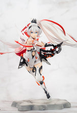 Load image into Gallery viewer, Houkai 3rd Anigame Kiana Herrscher of Flamescion-sugoitoys-0