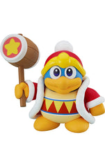 Load image into Gallery viewer, 1950 Kirby Nendoroid King Dedede-sugoitoys-0