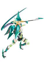 Load image into Gallery viewer, Symphogear GX HOBBY STOCK 1/7 Kirika Akatsuki(re-run)-sugoitoys-0