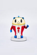 Load image into Gallery viewer, Persona 4 the Golden Square Enix Bright Arts Gallery Kuma(JP)-sugoitoys-0