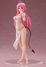 Load image into Gallery viewer, To LOVEru DARKNESS Hobby Japan Lala Satalin Deviluke-sugoitoys-0