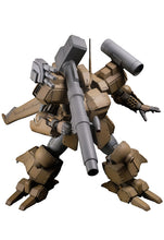 Load image into Gallery viewer, Assault Suits Leynos PLUM AS-5E3 Leynos（Mass Production-Type）[Renewal Ver.]-sugoitoys-0