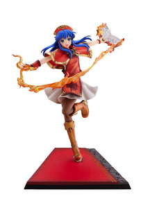 Fire Emblem INTELLIGENT SYSTEMS Lilina-sugoitoys-0