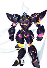 Load image into Gallery viewer, PROMARE MODEROID Lio de Galon-sugoitoys-0