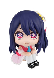 Oshi no ko MEGAHOUSE Lookup Ai-sugoitoys-0