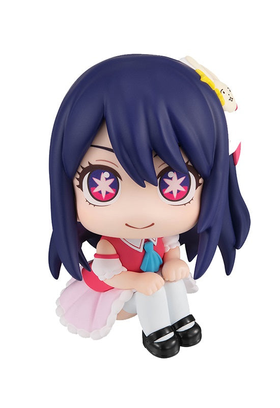 Oshi no ko MEGAHOUSE Lookup Ai-sugoitoys-0